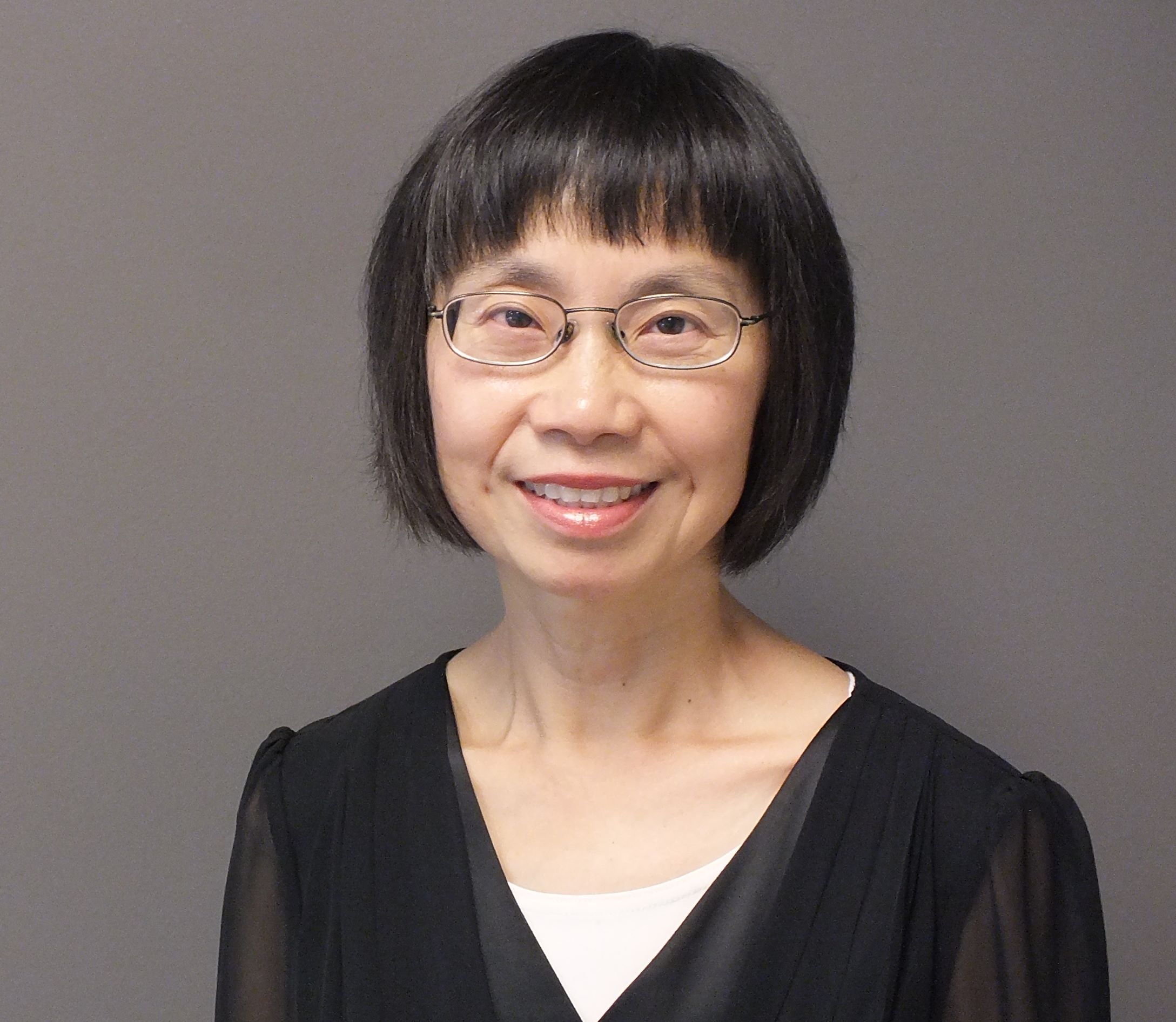 Mo Yee 2018
