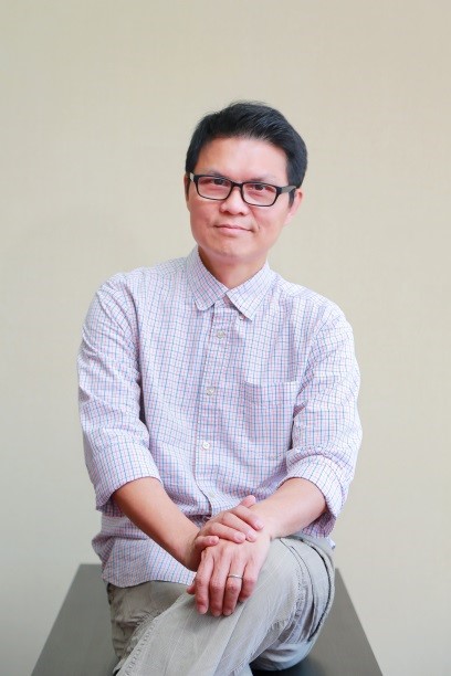 Mr. Chan Kar choi