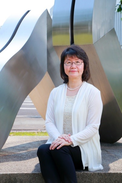 Mrs. Lo Ng Mei kuen Eva