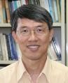 Prof. Wong Chack kie
