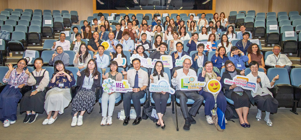 Pic_for_Mel_Project_Pitching_day_1.png