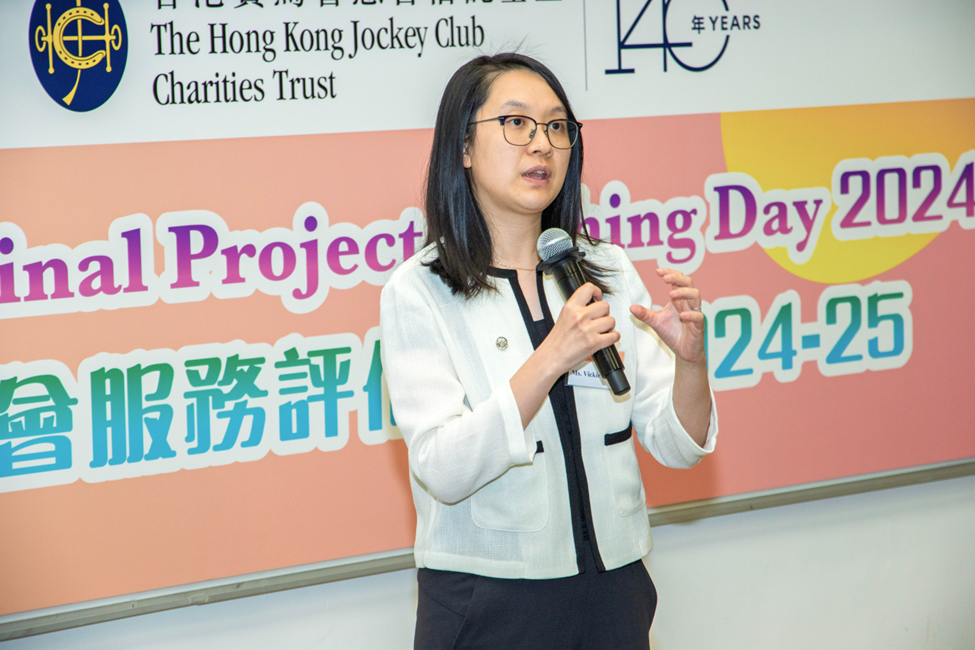 Pic_for_Mel_Project_Pitching_day_2.png