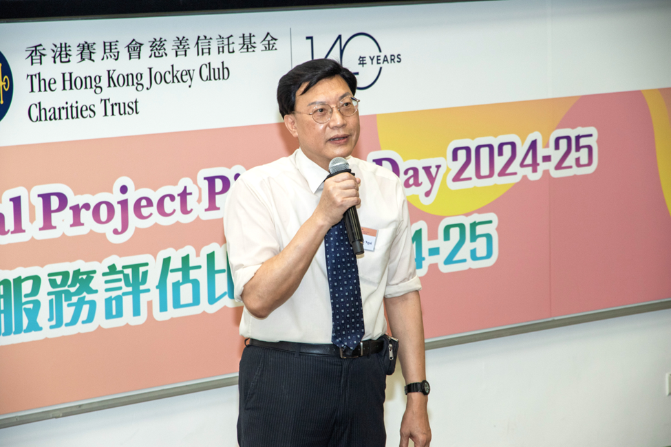 Pic_for_Mel_Project_Pitching_day_4.png