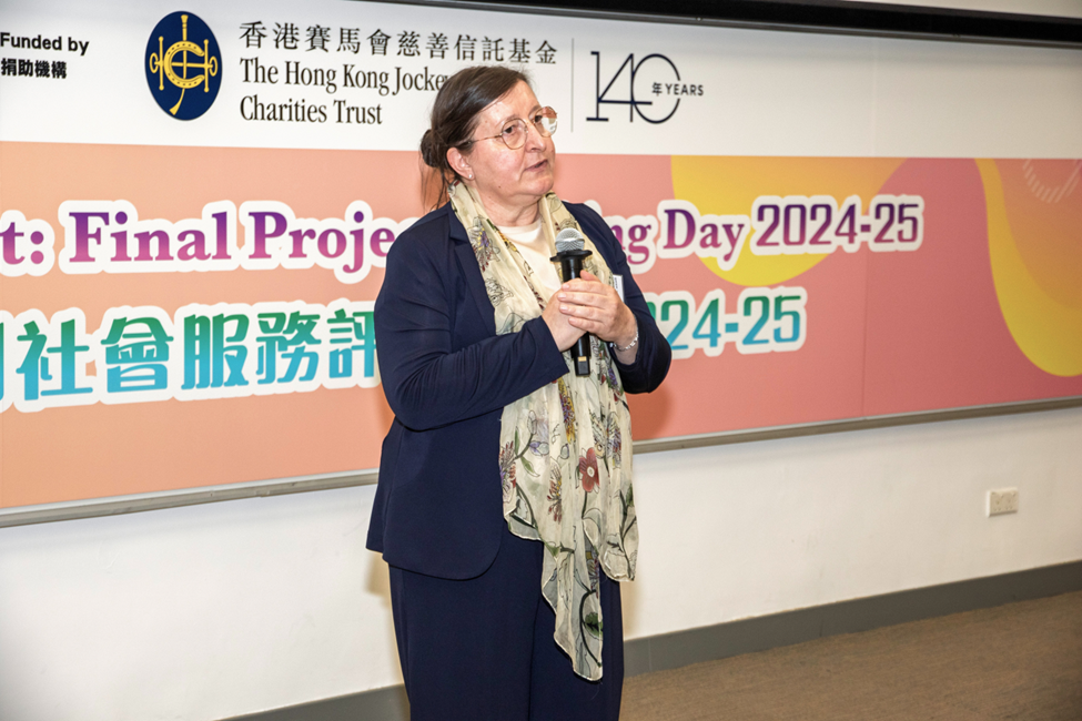 Pic_for_Mel_Project_Pitching_day_5.png