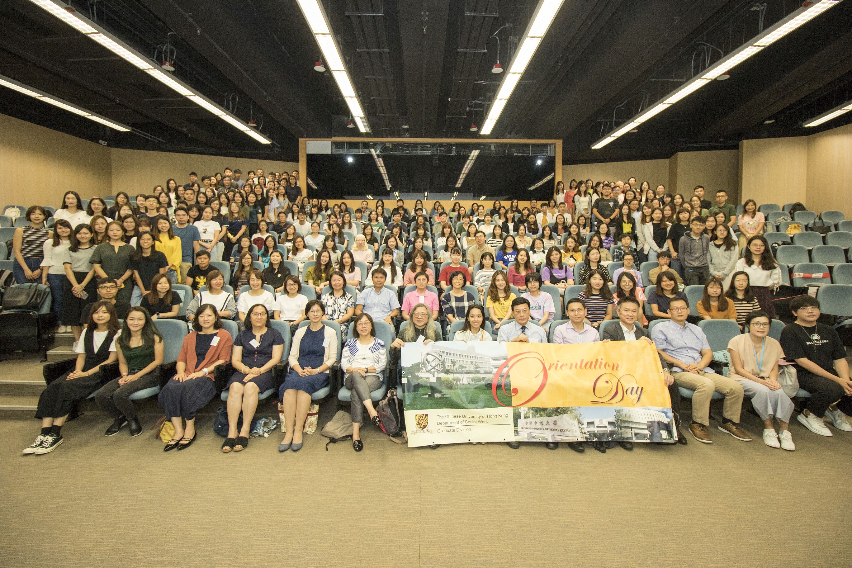 Group photo 1