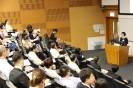 An Annual Postgraduate Research Symposium 2015_7