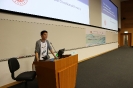 An Annual Postgraduate Research Symposium 2015_9