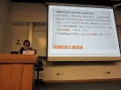 Conference on Social Welfare Policies in Chinese Societies_10