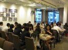 Conference on Social Welfare Policies in Chinese Societies_11
