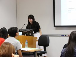 an_annual_postgraduate_research_symposium_2015_10_20151223_1739212485
