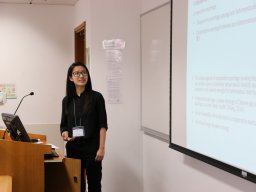 an_annual_postgraduate_research_symposium_2015_12_20151223_2059746174