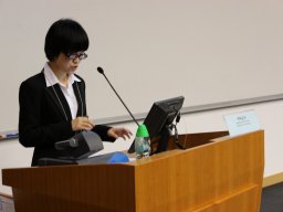 an_annual_postgraduate_research_symposium_2015_13_20151223_1408634318