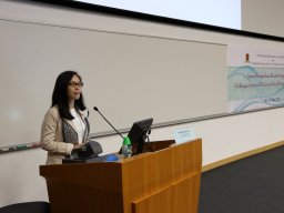 an_annual_postgraduate_research_symposium_2015_14_20151223_1235577952