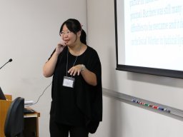 an_annual_postgraduate_research_symposium_2015_15_20151223_1876556579