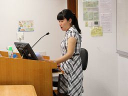 an_annual_postgraduate_research_symposium_2015_16_20151223_1252093495