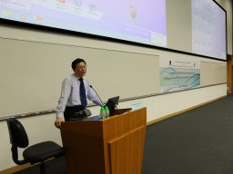 an_annual_postgraduate_research_symposium_2015_17_20151223_1958538487