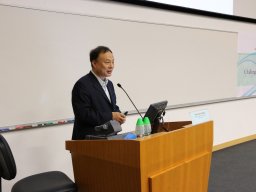 an_annual_postgraduate_research_symposium_2015_19_20151223_1915389188