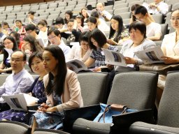 an_annual_postgraduate_research_symposium_2015_1_20151223_1294073156