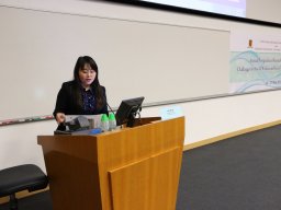 an_annual_postgraduate_research_symposium_2015_20_20151223_1043560380
