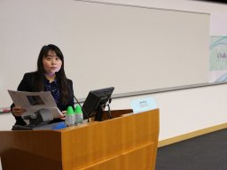 an_annual_postgraduate_research_symposium_2015_21_20151223_1936302945