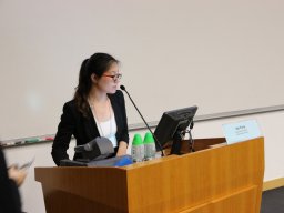 an_annual_postgraduate_research_symposium_2015_22_20151223_1201883973