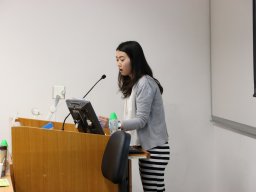 an_annual_postgraduate_research_symposium_2015_23_20151223_1169824425