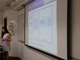 an_annual_postgraduate_research_symposium_2015_24_20151223_2044856648
