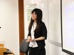 an_annual_postgraduate_research_symposium_2015_26_20151223_1315982287