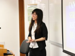an_annual_postgraduate_research_symposium_2015_27_20151223_1544849690