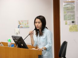 an_annual_postgraduate_research_symposium_2015_29_20151223_1467408406