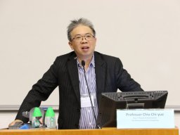 an_annual_postgraduate_research_symposium_2015_2_20151223_1698981666