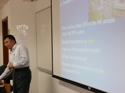 an_annual_postgraduate_research_symposium_2015_30_20151223_1113997937