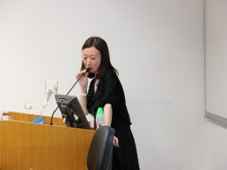 an_annual_postgraduate_research_symposium_2015_31_20151223_1526321177