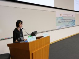 an_annual_postgraduate_research_symposium_2015_32_20151223_1635878861