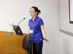an_annual_postgraduate_research_symposium_2015_33_20151223_1641292962