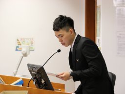an_annual_postgraduate_research_symposium_2015_35_20151223_1766932276