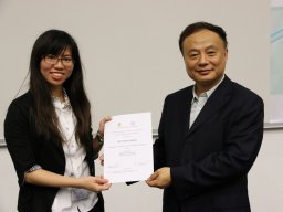 an_annual_postgraduate_research_symposium_2015_42_20151223_2032660181
