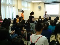an_annual_postgraduate_research_symposium_2015_45_20151223_1077578572
