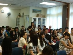 an_annual_postgraduate_research_symposium_2015_46_20151223_1333122384