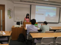 an_annual_postgraduate_research_symposium_2015_49_20151223_1147637889