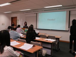 an_annual_postgraduate_research_symposium_2015_50_20151223_1820888124