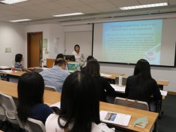an_annual_postgraduate_research_symposium_2015_51_20151223_1739846259