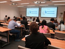 an_annual_postgraduate_research_symposium_2015_53_20151223_1174923807
