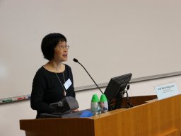 an_annual_postgraduate_research_symposium_2015_5_20151223_1592268300