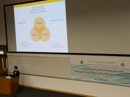 an_annual_postgraduate_research_symposium_2015_6_20151223_1160415487