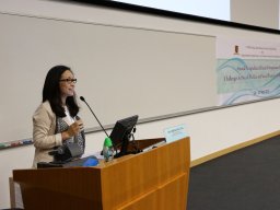 an_annual_postgraduate_research_symposium_2015_8_20151223_1511471239