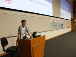 an_annual_postgraduate_research_symposium_2015_9_20151223_1289128816