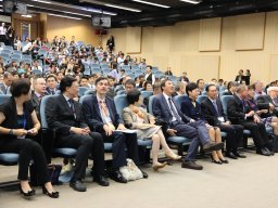 bgca_80th_anniversary_scientific_conference_on_invest_in_our_young_for_a_brighter_tomorrow_2016_2_20180420_1447675565