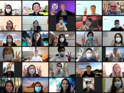 clapjc_community_of_practice_session_on_good_practices_in_non-engaged_youth_ney_services_the_cases_of_the_european_union_south_korea_and_hong_kong_1_20220715_2083601107