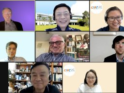 clapjc_community_of_practice_session_on_good_practices_in_non-engaged_youth_ney_services_the_cases_of_the_european_union_south_korea_and_hong_kong_2_20220715_1538888265